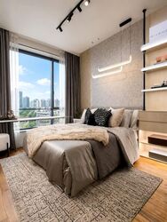 THE ARCADY AT BOON KENG (D12), Apartment #560328091